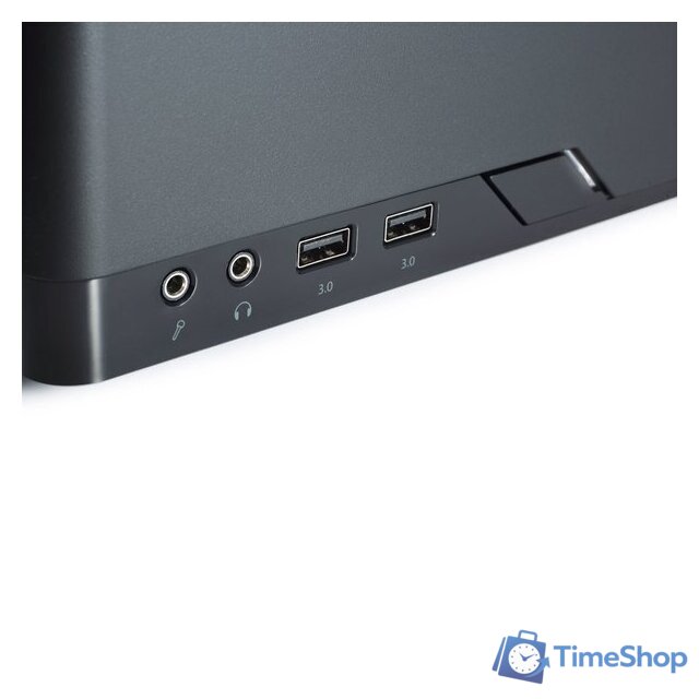 Корпус Fractal Design Node 202 [FD-CA-NODE-202-BK] - Изображение №15 — Интернет-магазин Time-Shop