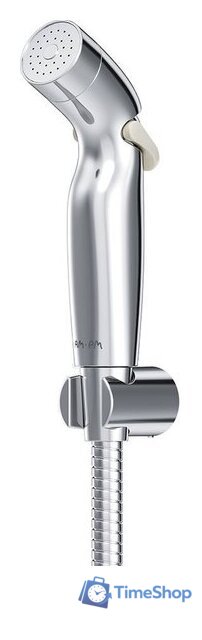 Гигиенический душ AM.PM F0202032 - Изображение №1 — Интернет-магазин Time-Shop