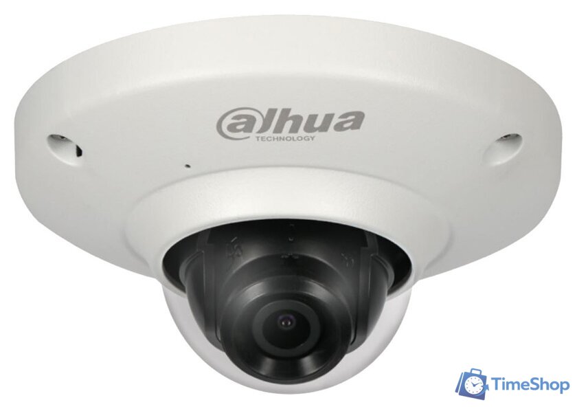IP-камера Dahua DH-IPC-HDB4231CP-AS-0360B-S2 - Изображение №1 — Интернет-магазин Time-Shop
