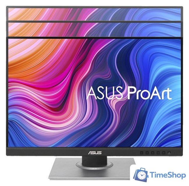 Монитор ASUS ProArt PA248QV - Изображение №3 — Интернет-магазин Time-Shop