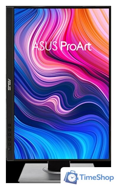 Монитор ASUS ProArt PA248QV - Изображение №4 — Интернет-магазин Time-Shop
