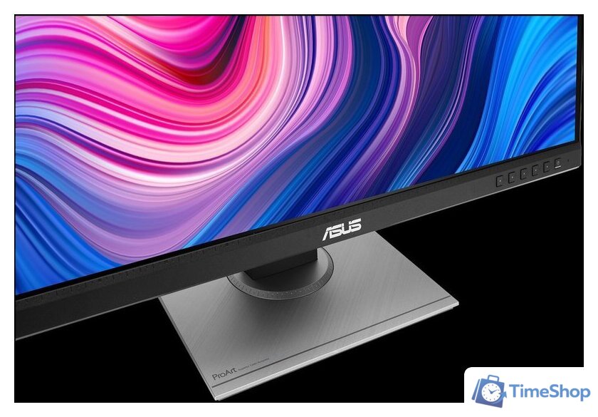 Монитор ASUS ProArt PA248QV - Изображение №6 — Интернет-магазин Time-Shop