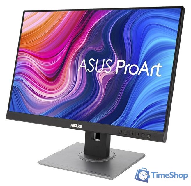 Монитор ASUS ProArt PA248QV - Изображение №5 — Интернет-магазин Time-Shop