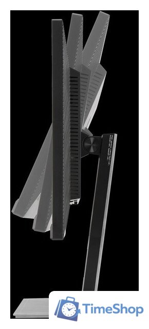 Монитор ASUS ProArt PA248QV - Изображение №7 — Интернет-магазин Time-Shop