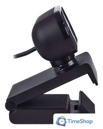 Веб-камера A4Tech PK-925H - Изображение №3 — Интернет-магазин Time-Shop
