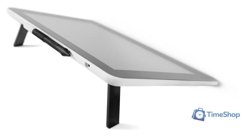 Графический монитор Wacom One DTC133 - Изображение №4 — Интернет-магазин Time-Shop