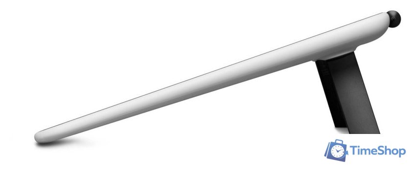 Графический монитор Wacom One DTC133 - Изображение №3 — Интернет-магазин Time-Shop