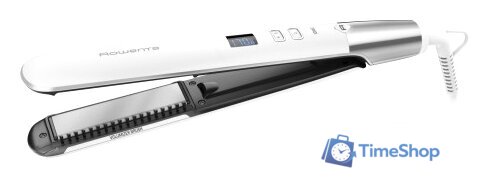 Выпрямитель Rowenta Volumizer SF4650F0 - Изображение №1 — Интернет-магазин Time-Shop