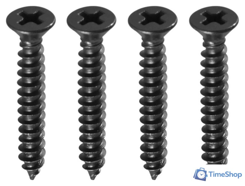 Электрический духовой шкаф Meferi MEO6016BK Comfort Plus - Изображение №21 — Интернет-магазин Time-Shop