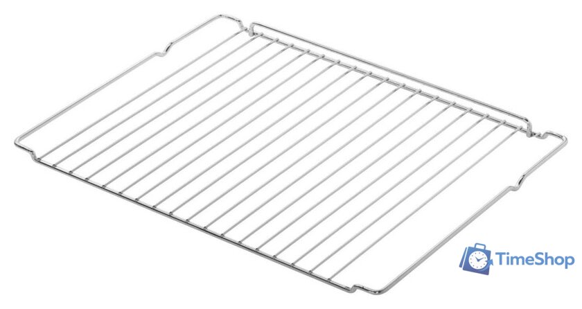 Электрический духовой шкаф Meferi MEO6016BK Comfort Plus - Изображение №17 — Интернет-магазин Time-Shop