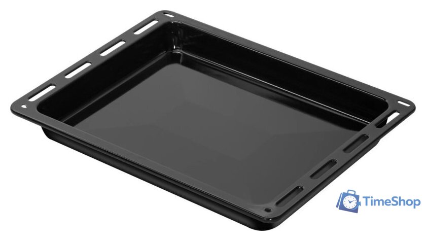 Электрический духовой шкаф Meferi MEO6016BK Comfort Plus - Изображение №19 — Интернет-магазин Time-Shop