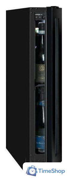 Винный шкаф Avintage AVU8S82 - Изображение №5 — Интернет-магазин Time-Shop