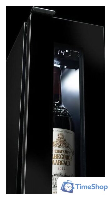 Винный шкаф Avintage AVU8S82 - Изображение №16 — Интернет-магазин Time-Shop