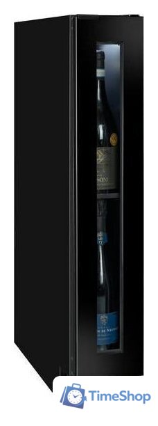 Винный шкаф Avintage AVU8S82 - Изображение №3 — Интернет-магазин Time-Shop