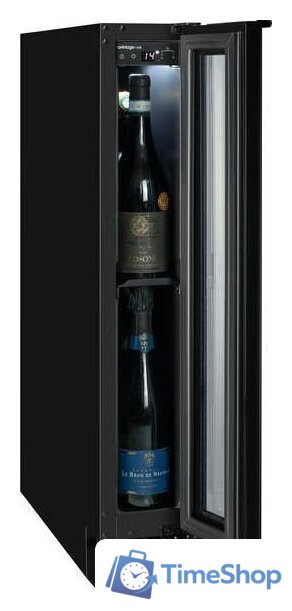 Винный шкаф Avintage AVU8S82 - Изображение №8 — Интернет-магазин Time-Shop