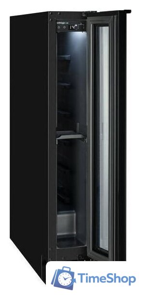 Винный шкаф Avintage AVU8S82 - Изображение №9 — Интернет-магазин Time-Shop