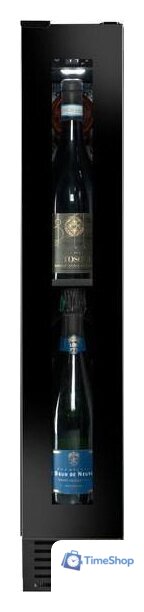 Винный шкаф Avintage AVU8S82 - Изображение №1 — Интернет-магазин Time-Shop