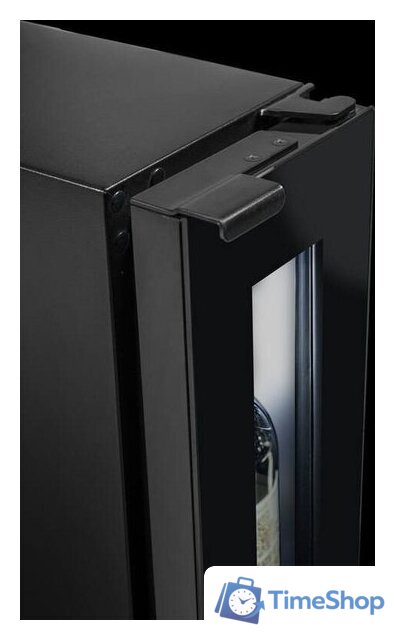 Винный шкаф Avintage AVU8S82 - Изображение №13 — Интернет-магазин Time-Shop
