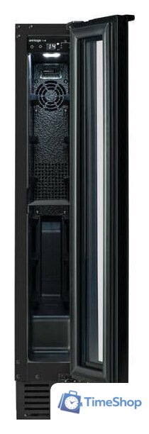 Винный шкаф Avintage AVU8S82 - Изображение №12 — Интернет-магазин Time-Shop