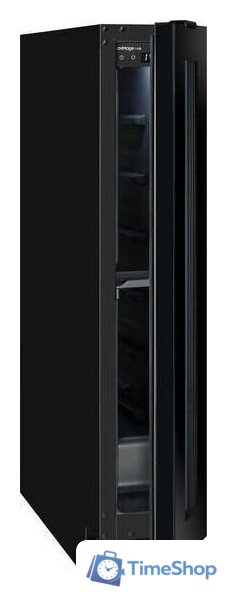 Винный шкаф Avintage AVU8S82 - Изображение №6 — Интернет-магазин Time-Shop