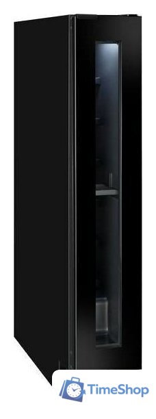Винный шкаф Avintage AVU8S82 - Изображение №4 — Интернет-магазин Time-Shop
