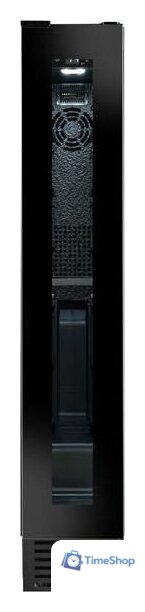 Винный шкаф Avintage AVU8S82 - Изображение №2 — Интернет-магазин Time-Shop