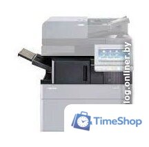 Финишер Kyocera DF-7100 - Изображение №1 — Интернет-магазин Time-Shop