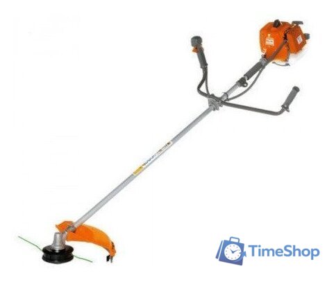 Триммер Oleo-Mac Sparta 381 T - Изображение №1 — Интернет-магазин Time-Shop