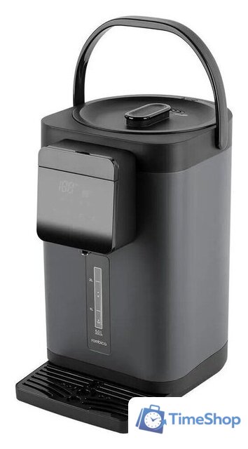 Термопот Rombica myKitchen TPD-002 - Изображение №1 — Интернет-магазин Time-Shop