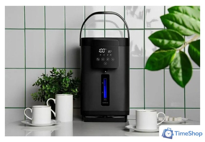 Термопот Rombica myKitchen TPD-002 - Изображение №8 — Интернет-магазин Time-Shop