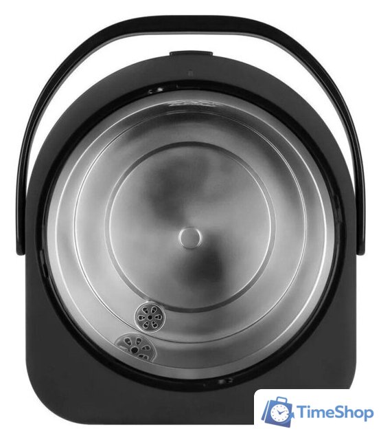 Термопот Rombica myKitchen TPD-002 - Изображение №3 — Интернет-магазин Time-Shop