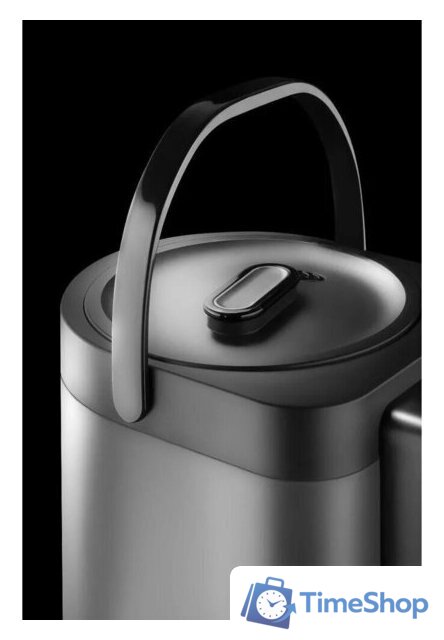 Термопот Rombica myKitchen TPD-002 - Изображение №6 — Интернет-магазин Time-Shop