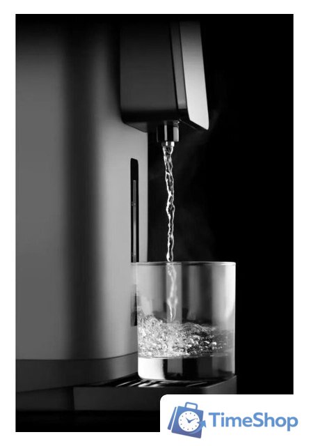 Термопот Rombica myKitchen TPD-002 - Изображение №10 — Интернет-магазин Time-Shop