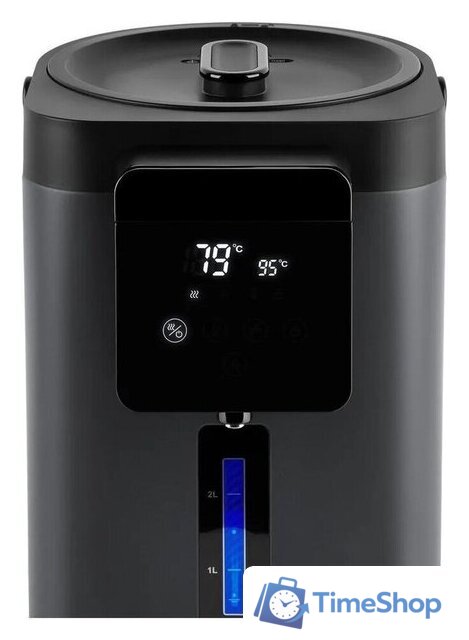 Термопот Rombica myKitchen TPD-002 - Изображение №2 — Интернет-магазин Time-Shop