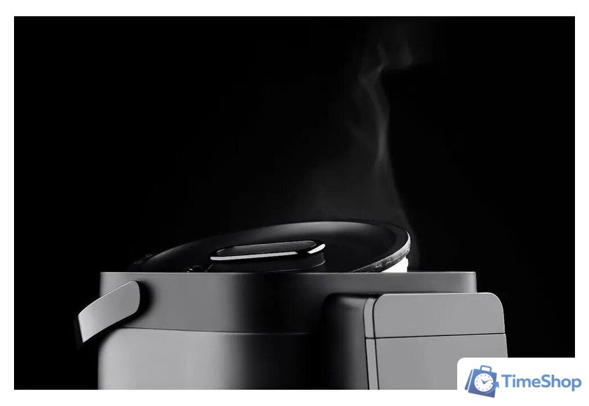 Термопот Rombica myKitchen TPD-002 - Изображение №5 — Интернет-магазин Time-Shop