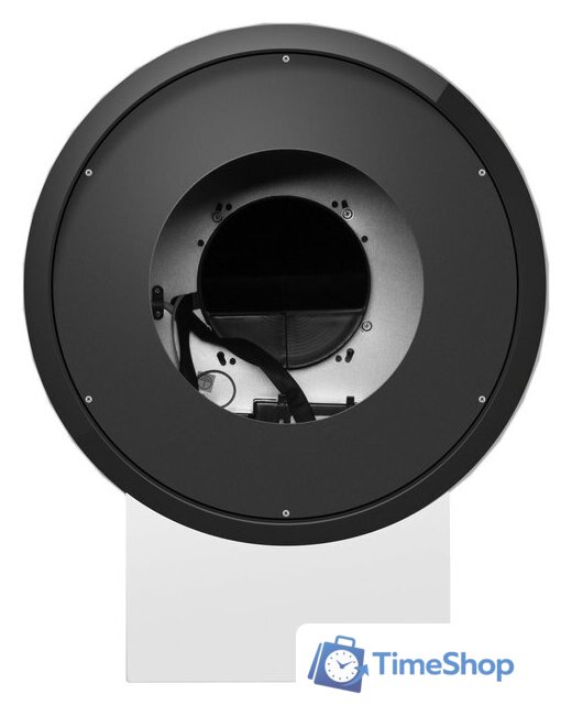 Кухонная вытяжка MAUNFELD Adelaide 39 Wall (белый) - Изображение №11 — Интернет-магазин Time-Shop