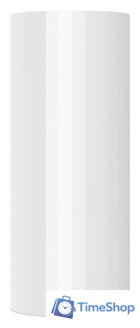 Кухонная вытяжка MAUNFELD Adelaide 39 Wall (белый) - Изображение №3 — Интернет-магазин Time-Shop