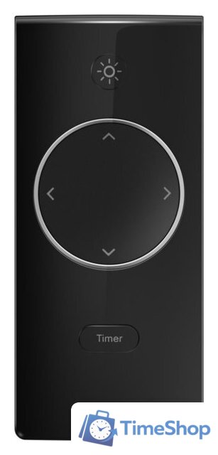 Кухонная вытяжка MAUNFELD Adelaide 39 Wall (белый) - Изображение №12 — Интернет-магазин Time-Shop