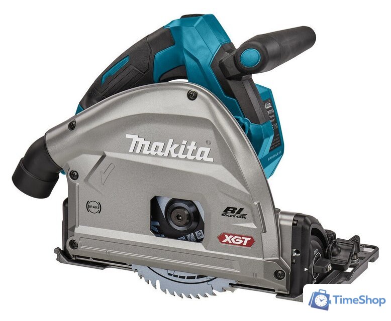 Дисковая погружная  Makita SP001GZ02 (без АКБ, кейс) - Изображение №1 — Интернет-магазин Time-Shop