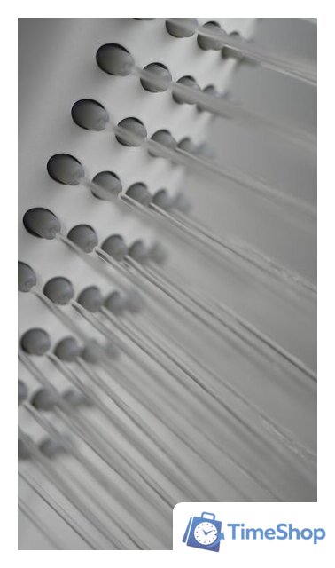 Смеситель Deante Silia BQS_A17N - Изображение №3 — Интернет-магазин Time-Shop