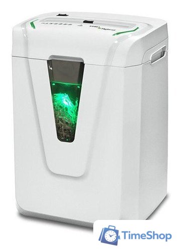 Шредер Kobra Hybrid-S 121293 - Изображение №1 — Интернет-магазин Time-Shop