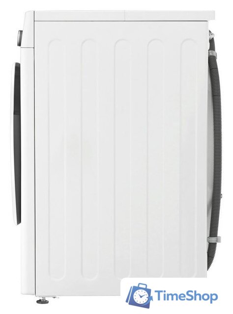 Стиральная машина LG F4V5VS0W - Изображение №13 — Интернет-магазин Time-Shop