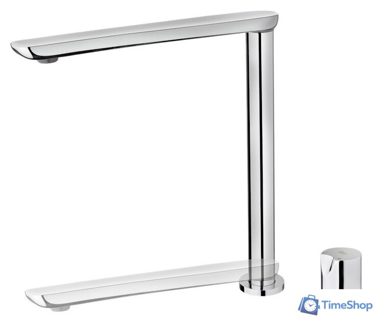 Смеситель TEKA FO 985 [629850200] - Изображение №1 — Интернет-магазин Time-Shop