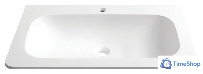 Умывальник Belux Терра 800 Лайт - Изображение №1 — Интернет-магазин Time-Shop