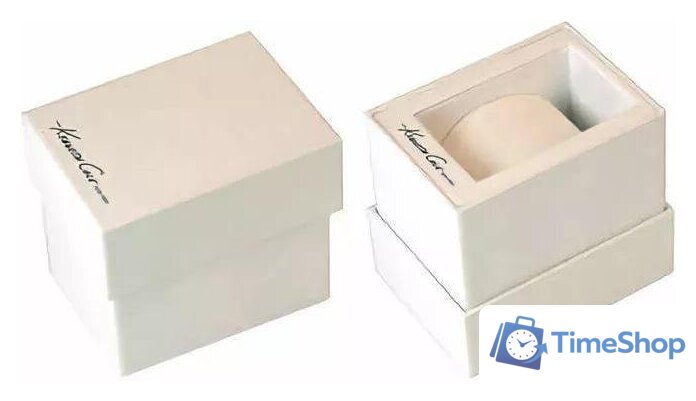 Наручные часы Kenneth Cole RK1242 - Изображение №2 — Интернет-магазин Time-Shop