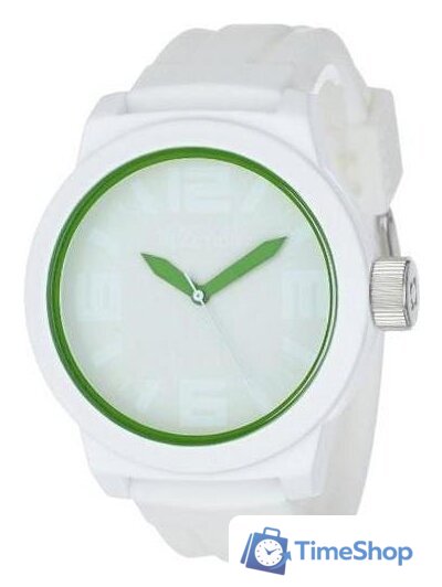 Наручные часы Kenneth Cole RK1242 - Изображение №1 — Интернет-магазин Time-Shop