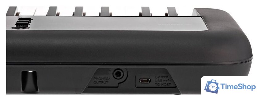 Синтезатор Yamaha PSS-A50 - Изображение №8 — Интернет-магазин Time-Shop