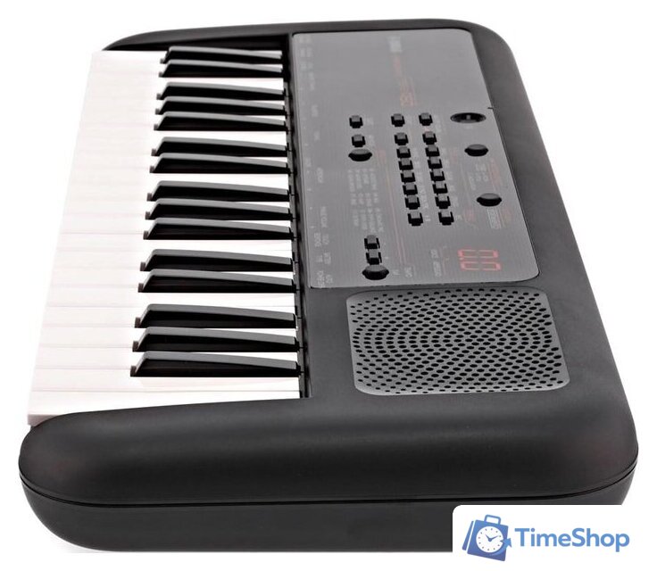 Синтезатор Yamaha PSS-A50 - Изображение №4 — Интернет-магазин Time-Shop