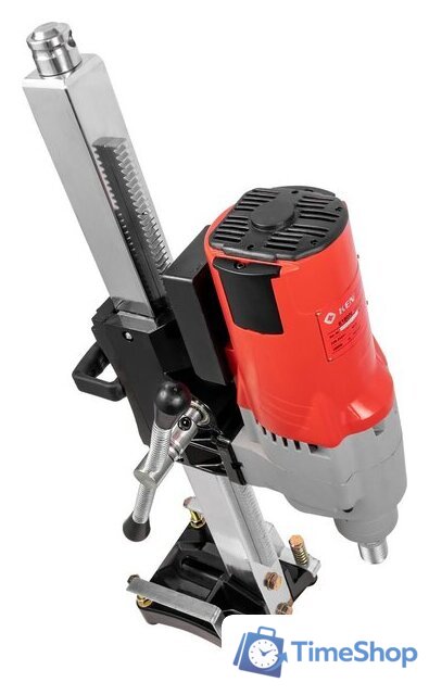 Дрель алмазного сверления KEN 6250N - Изображение №2 — Интернет-магазин Time-Shop