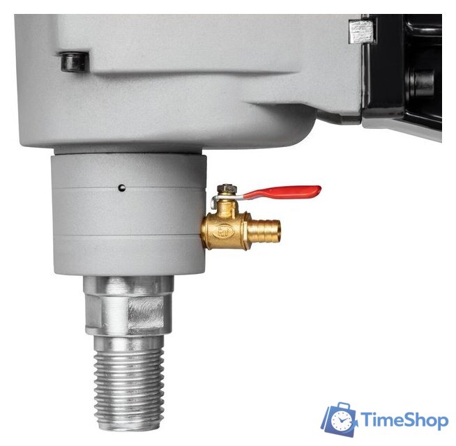 Дрель алмазного сверления KEN 6250N - Изображение №7 — Интернет-магазин Time-Shop